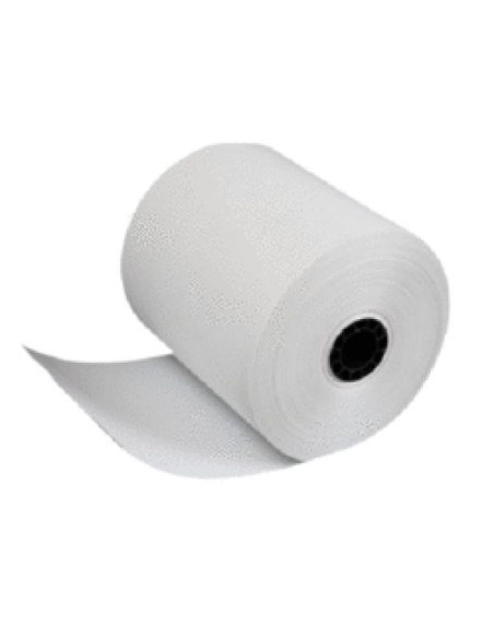 Rouleau de papier thermique pour ATP  3126011263