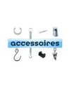 Accessoire Kern KIB-M01