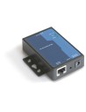 Adaptateur RS-232/Ethernet Kern YKI-01