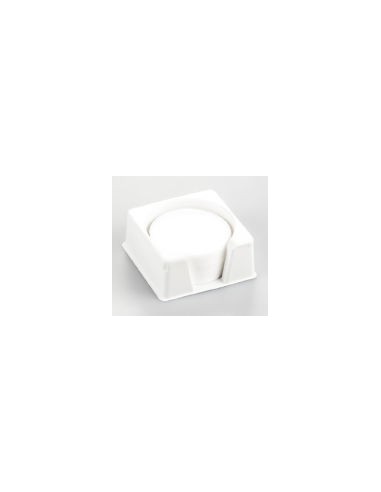 Accessoire Kern RH-A02