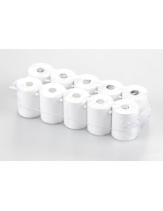 Rouleaux de tickets thermiques pour Imprimantes Kern YKB-01N