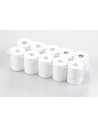 Rouleaux de tickets thermiques pour Imprimantes Kern YKB-01N