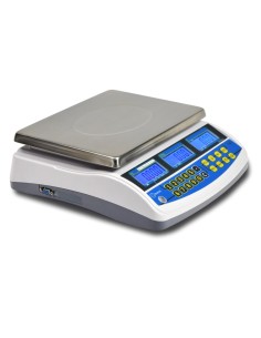 Balance Poids Prix Baxtran TW 2