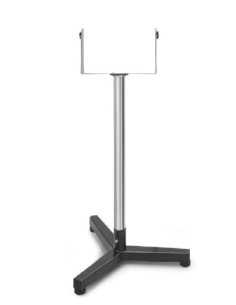 Colonne pour afficheur Kern YKP-02