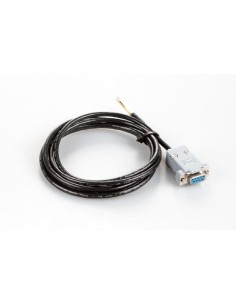 Interface de données RS-232 Kern KXS-A04