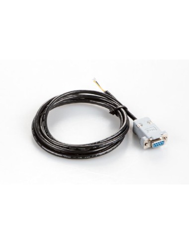 Interface de données RS-232 Kern KXS-A04