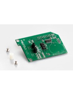 Interface RS-485 Kern KXS-A01