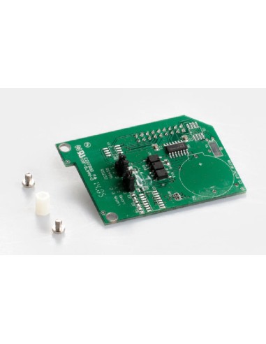 Interface RS-485 Kern KXS-A01