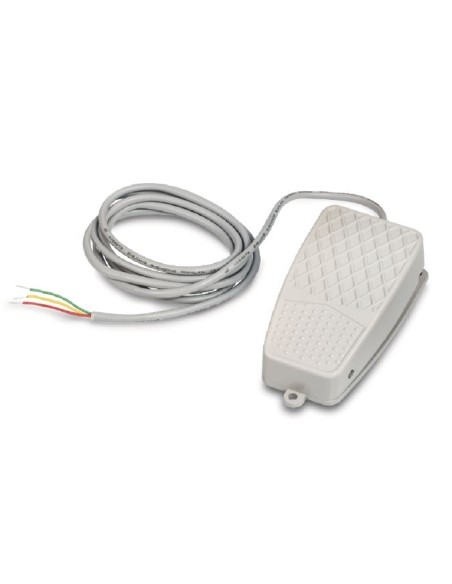 Commande au pied Kern KXS-A03