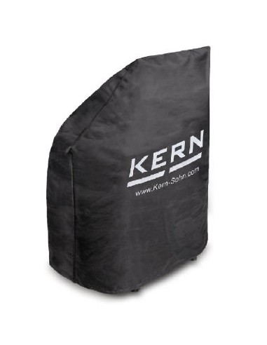 Housse anti-poussière Kern ABS-A08