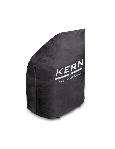 Housse anti-poussière Kern ABS-A08