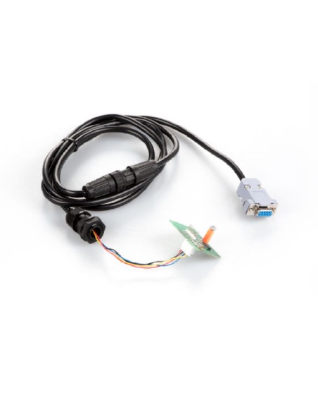  Interface RS-232 Kern KFN-A01