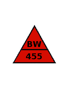 Verification  Kern 963-133H-KE