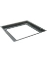 Cadre de fosse Kern BIC-A04