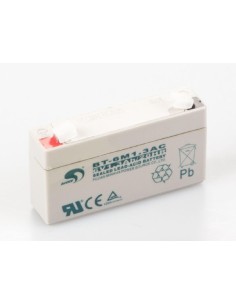 Accu interne Kern KFB-A01