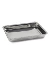 Plateau de tarage en inox Kern RFS-A02