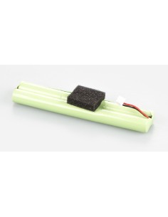 accu interne Kern MBC-A08