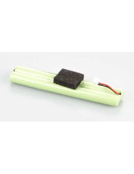 accu interne Kern MBC-A08