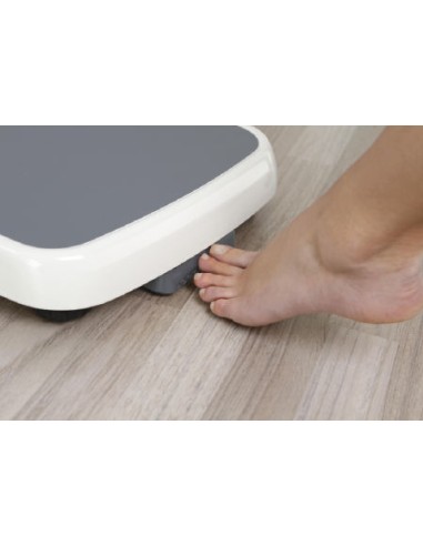 Pèse-personne professionnel Kern MPD