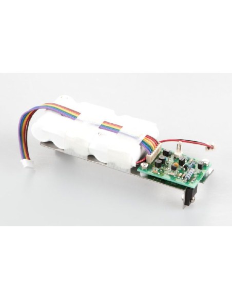 Accu interne Kern EG-A04