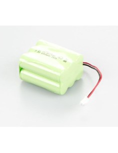 Accu interne Kern FOB-A07