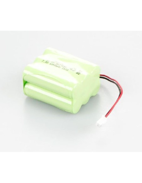 Accu interne Kern FOB-A07