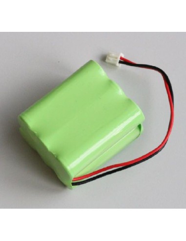 Accu interne Kern FOB-A08