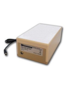 Accu interne Kern KS-A01