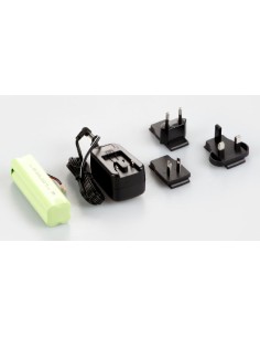 Accu interne Kern PCB-A01