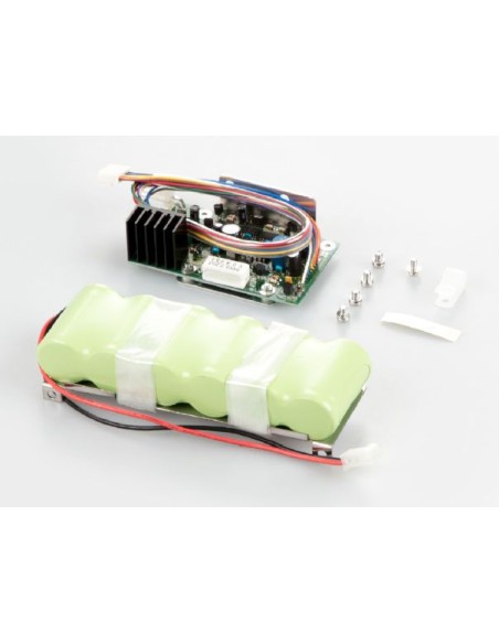 Accu interne Kern PES-A01