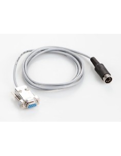 Câble d'interface RS-232 Kern MPS-A08