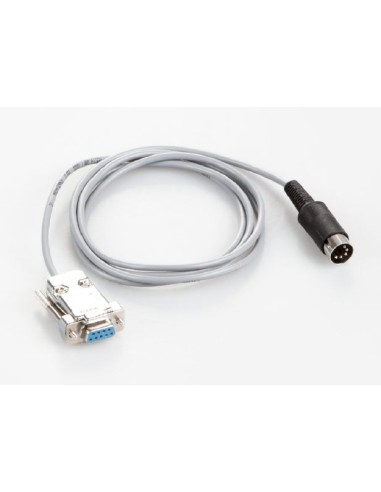 Câble d'interface RS-232 Kern MPS-A08