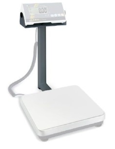 Colonne Kern EOB-A01N