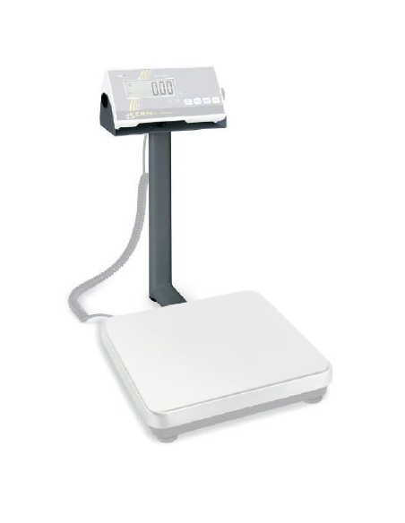 Colonne Kern EOB-A01N