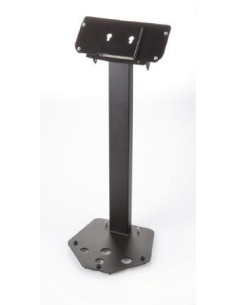 Colonne Kern IKT-A06