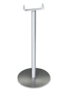 Colonne Kern MWS-A01