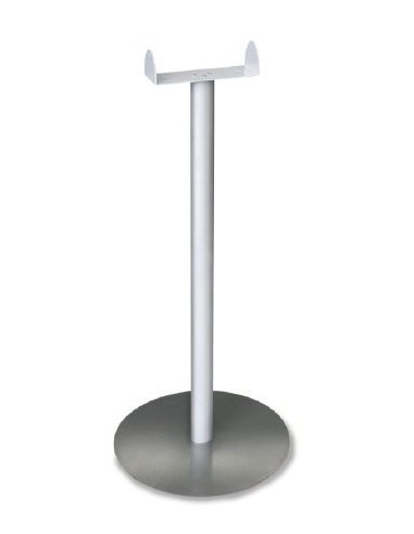 Colonne Kern MWS-A01