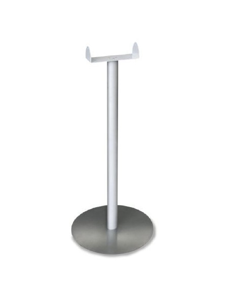 Colonne Kern MWS-A01