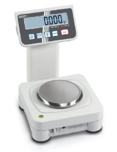 Colonne Kern PCD-A03