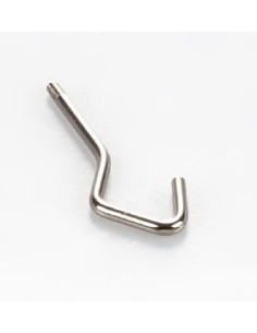 Crochet Kern 440-A01