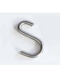 Crochet Kern HCB-A02