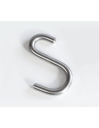 Crochet Kern HCB-A02