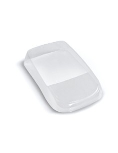 Housse de protection Kern PCB-A02