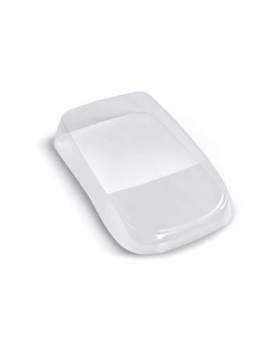 Housse de protection Kern PCB-A02