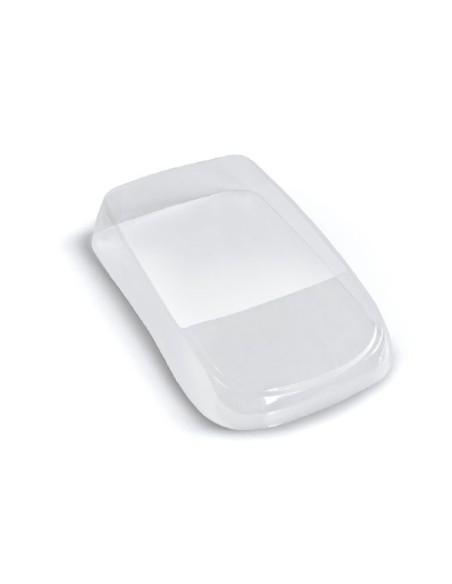 Housse de protection Kern PCB-A02