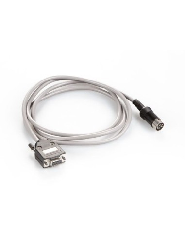 Interface RS-232 Kern ACS-A01