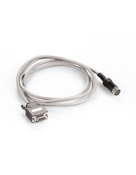 Interface RS-232 Kern ACS-A01