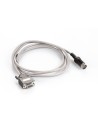 Interface RS-232 Kern ACS-A01