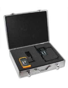 Accessoire Kern MPS-A09 2