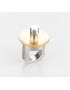 Œillet sous balance Kern EG-A07